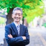 派遣社員に定年制はない？3年ルールも当てはまらない理由とは