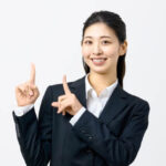 新卒が派遣社員になるメリットと注意すべきポイント