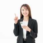 登録だけでもOK?人材派遣会社に登録しておくメリットと注意点