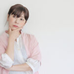 派遣社員はいつまで働ける?年齢・契約・将来性をわかりやすく解説