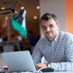 派遣社員が契約更新されない不安を感じたら？安心して働くためのポイント