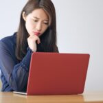 人材派遣業界でボーナスは出るのか？賞与が支給されるケースとは