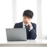 派遣社員の契約期間中に辞めたい場合はどうする?退職できるケースと注意点を解説