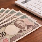 派遣社員の通勤交通費は支給される?支給条件や確認しておきたいポイントを紹介