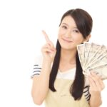 時間も収入もコントロール！扶養内派遣のメリットと注意点