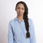 派遣社員が抱えやすいストレスとは？無理なく働き続けるコツを紹介